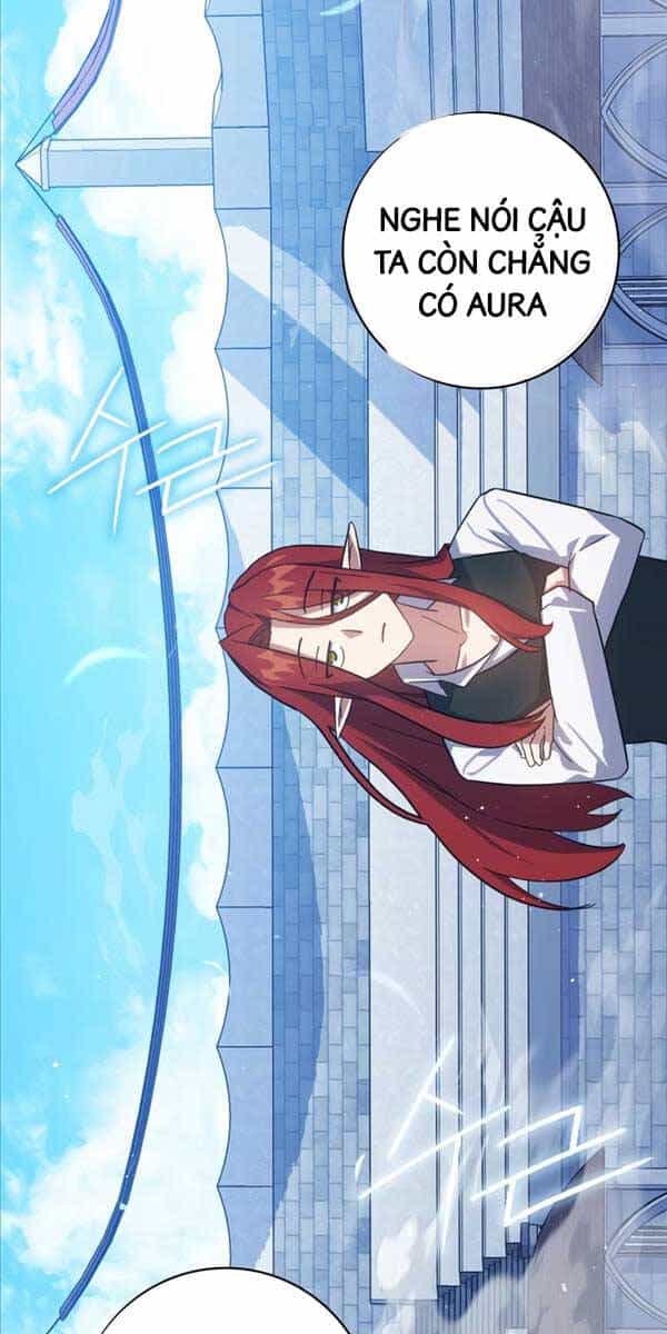 Sát Thủ Tái Sinh Thành Một Kiếm Sĩ Thiên Tài - Chương 13 - ảnh 29
