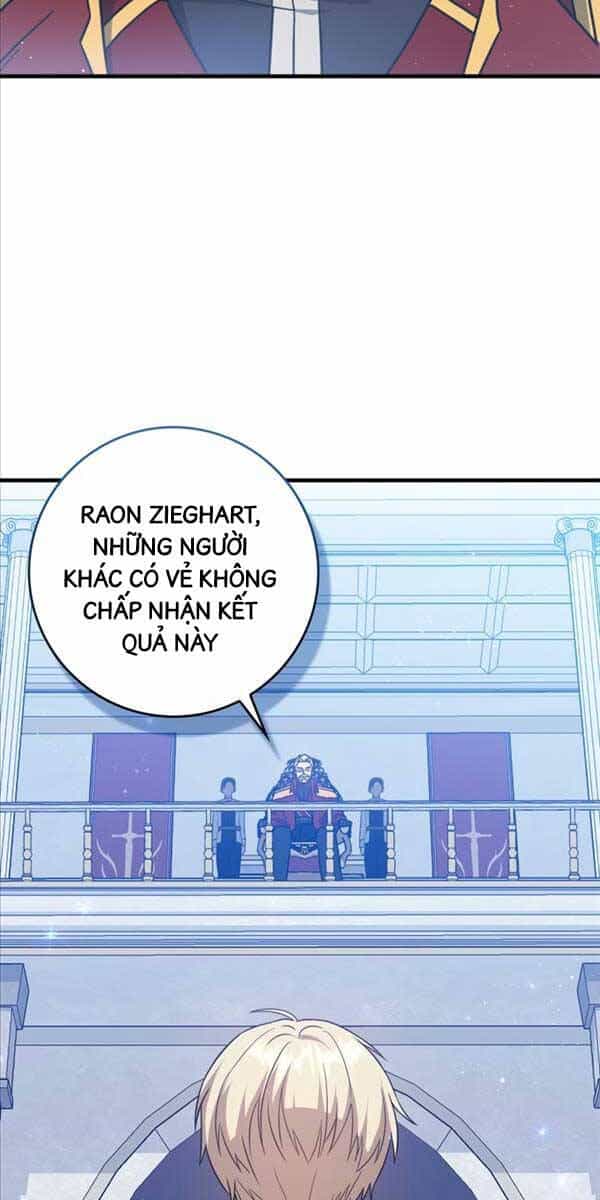 Sát Thủ Tái Sinh Thành Một Kiếm Sĩ Thiên Tài - Chương 13 - ảnh 37