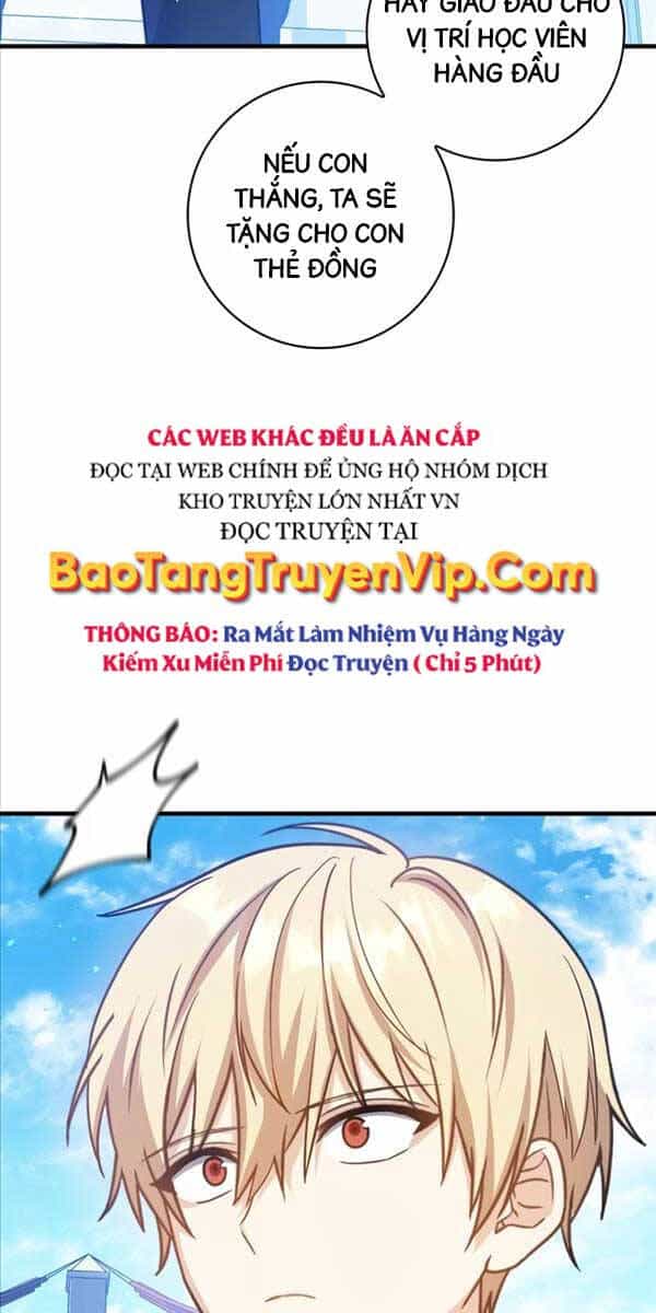 Sát Thủ Tái Sinh Thành Một Kiếm Sĩ Thiên Tài - Chương 13 - ảnh 46