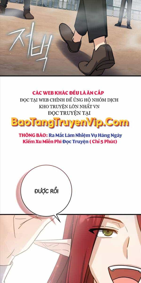 Sát Thủ Tái Sinh Thành Một Kiếm Sĩ Thiên Tài - Chương 13 - ảnh 55