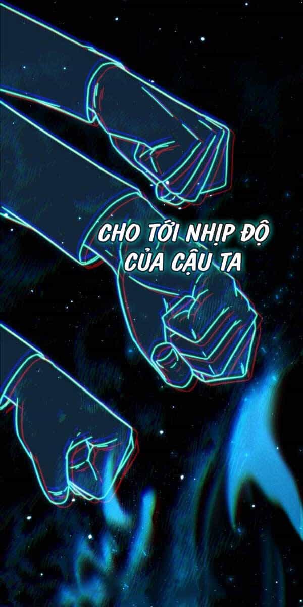 Sát Thủ Tái Sinh Thành Một Kiếm Sĩ Thiên Tài - Chương 13 - ảnh 81
