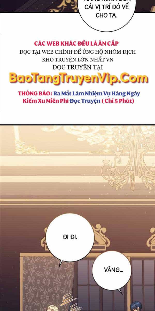 Sát Thủ Tái Sinh Thành Một Kiếm Sĩ Thiên Tài - Chương 14 - ảnh 41