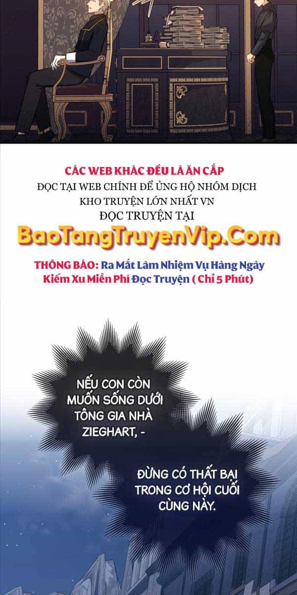Sát Thủ Tái Sinh Thành Một Kiếm Sĩ Thiên Tài - Chương 14 - ảnh 42