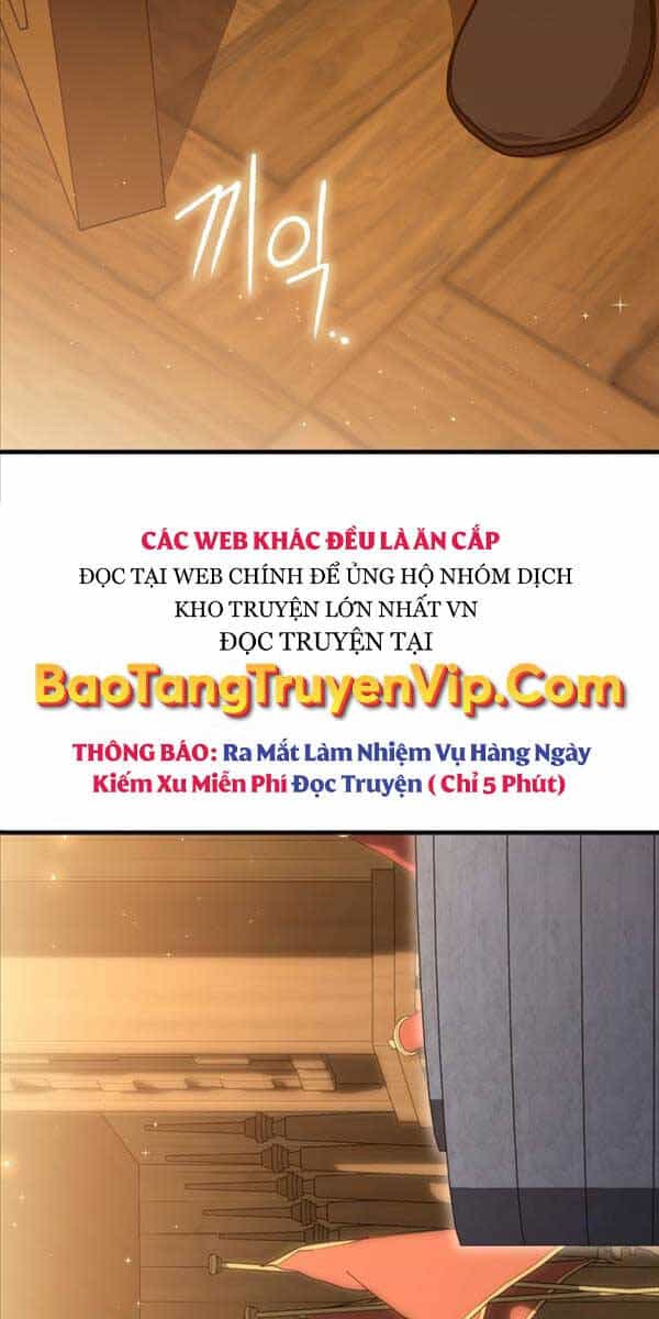 Sát Thủ Tái Sinh Thành Một Kiếm Sĩ Thiên Tài - Chương 14 - ảnh 53