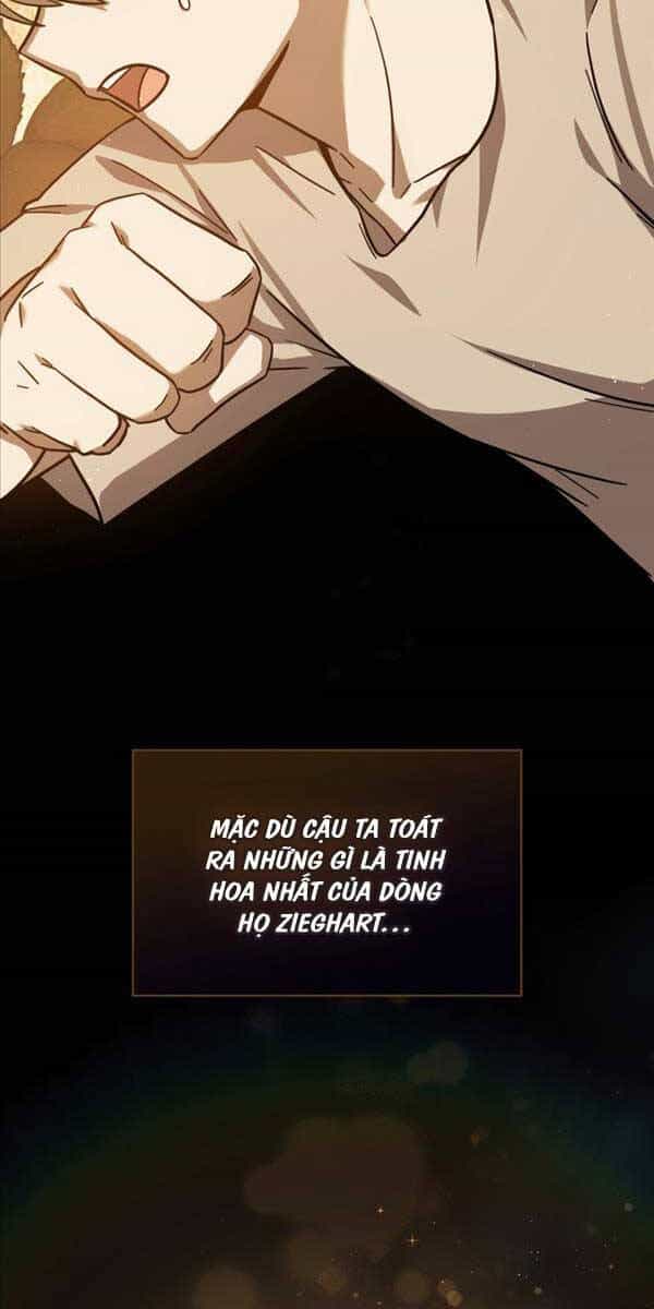 Sát Thủ Tái Sinh Thành Một Kiếm Sĩ Thiên Tài - Chương 14 - ảnh 71