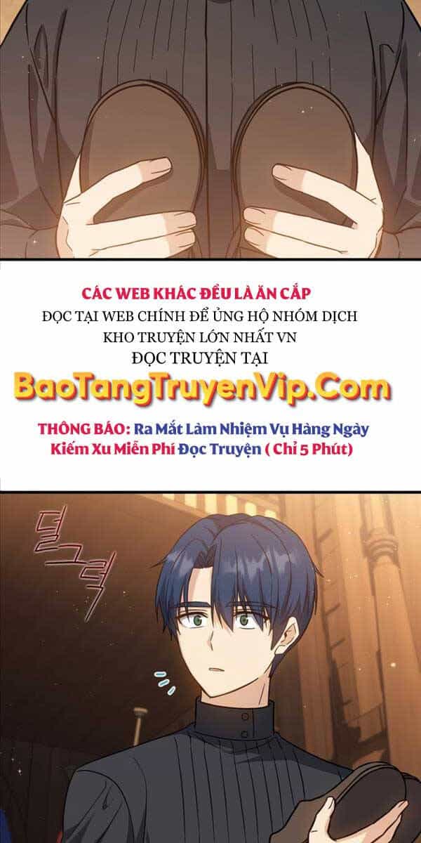 Sát Thủ Tái Sinh Thành Một Kiếm Sĩ Thiên Tài - Chương 14 - ảnh 74