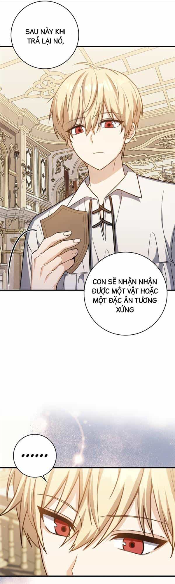 Sát Thủ Tái Sinh Thành Một Kiếm Sĩ Thiên Tài - Chương 15 - ảnh 14