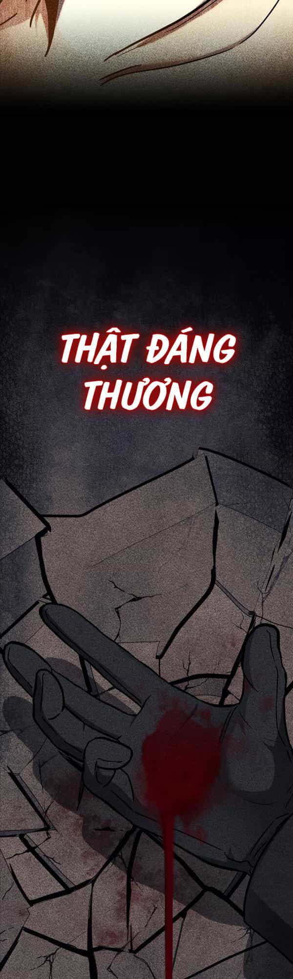 Sát Thủ Tái Sinh Thành Một Kiếm Sĩ Thiên Tài - Chương 15 - ảnh 62