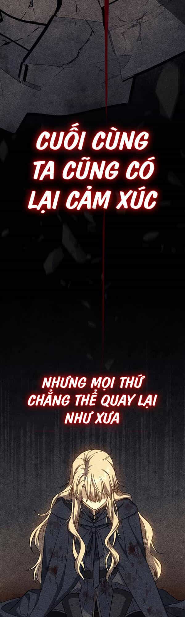 Sát Thủ Tái Sinh Thành Một Kiếm Sĩ Thiên Tài - Chương 15 - ảnh 63