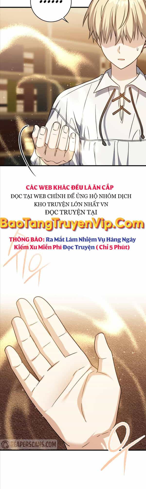 Sát Thủ Tái Sinh Thành Một Kiếm Sĩ Thiên Tài - Chương 15 - ảnh 71