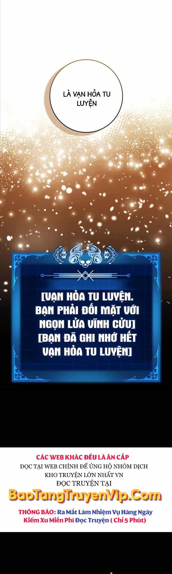 Sát Thủ Tái Sinh Thành Một Kiếm Sĩ Thiên Tài - Chương 15 - ảnh 72