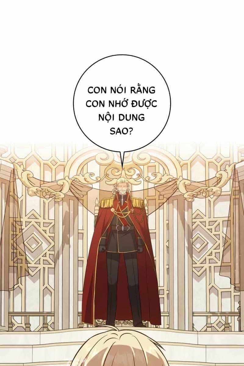 Sát Thủ Tái Sinh Thành Một Kiếm Sĩ Thiên Tài - Chương 16 - ảnh 1