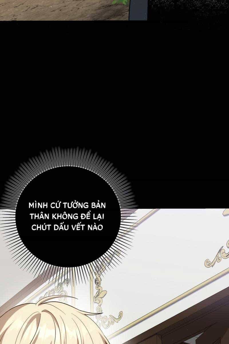Sát Thủ Tái Sinh Thành Một Kiếm Sĩ Thiên Tài - Chương 16 - ảnh 103