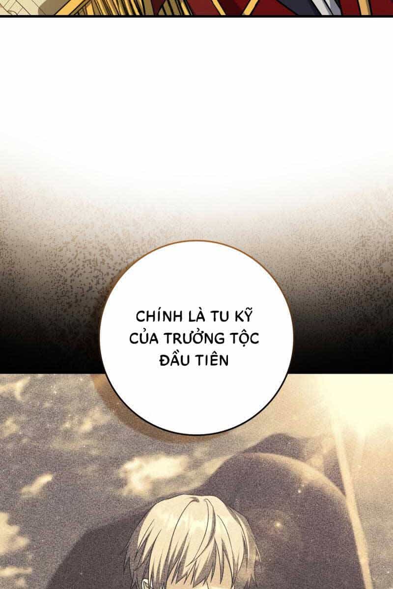 Sát Thủ Tái Sinh Thành Một Kiếm Sĩ Thiên Tài - Chương 16 - ảnh 12