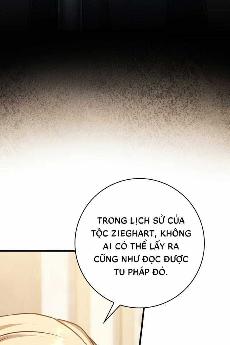 Sát Thủ Tái Sinh Thành Một Kiếm Sĩ Thiên Tài - Chương 16 - ảnh 14