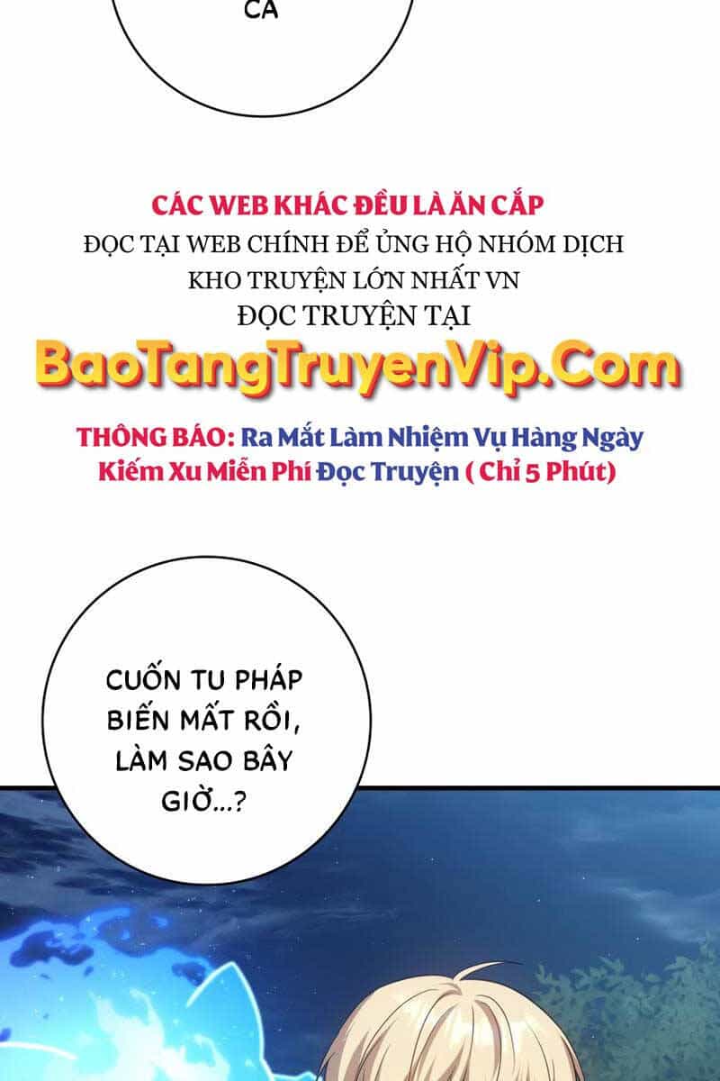 Sát Thủ Tái Sinh Thành Một Kiếm Sĩ Thiên Tài - Chương 16 - ảnh 18