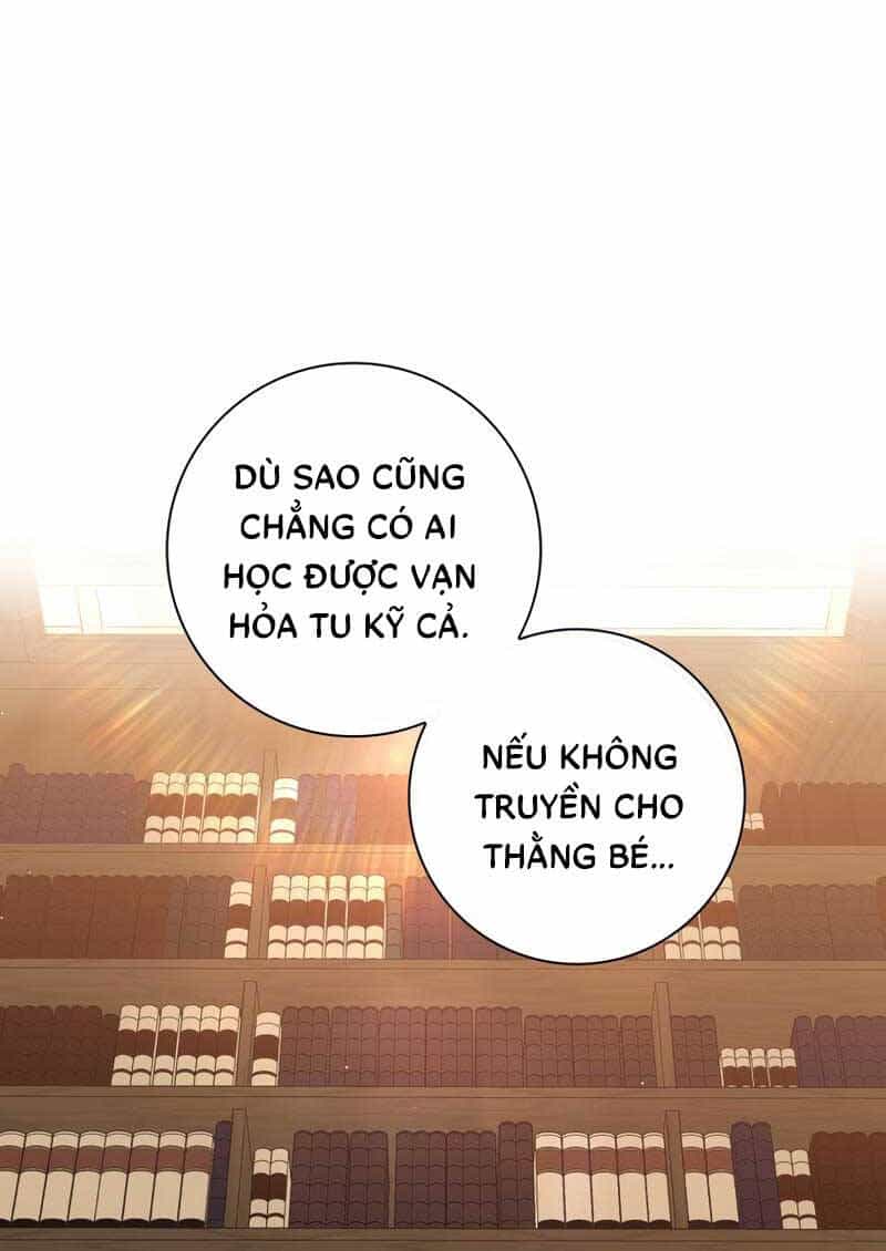 Sát Thủ Tái Sinh Thành Một Kiếm Sĩ Thiên Tài - Chương 16 - ảnh 20