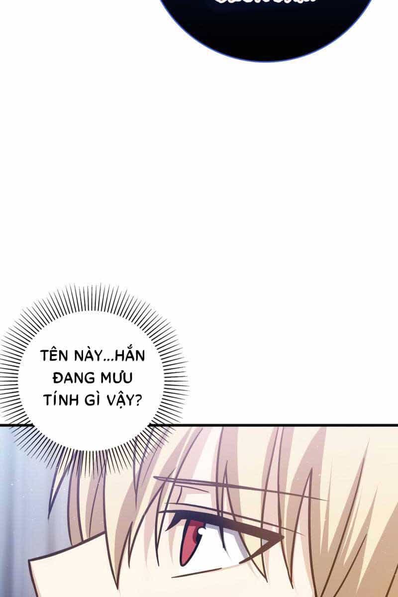 Sát Thủ Tái Sinh Thành Một Kiếm Sĩ Thiên Tài - Chương 16 - ảnh 44