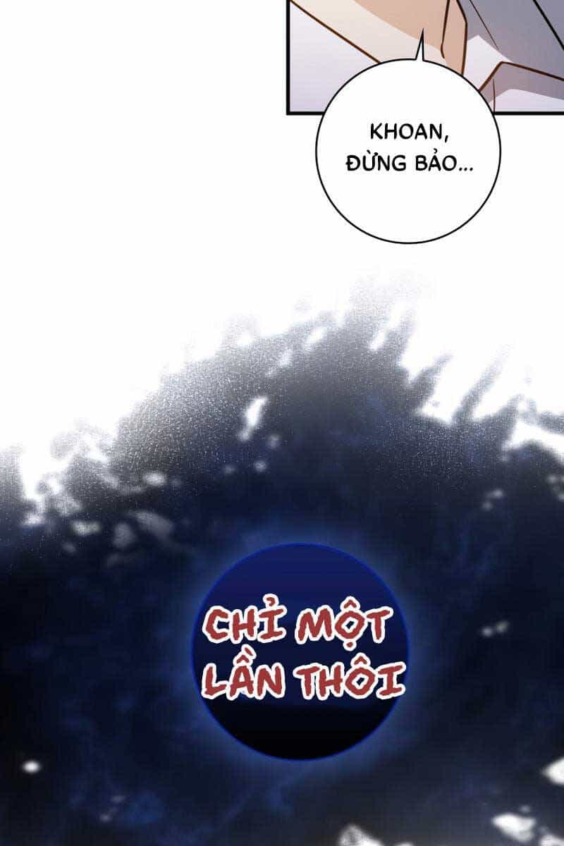 Sát Thủ Tái Sinh Thành Một Kiếm Sĩ Thiên Tài - Chương 16 - ảnh 51