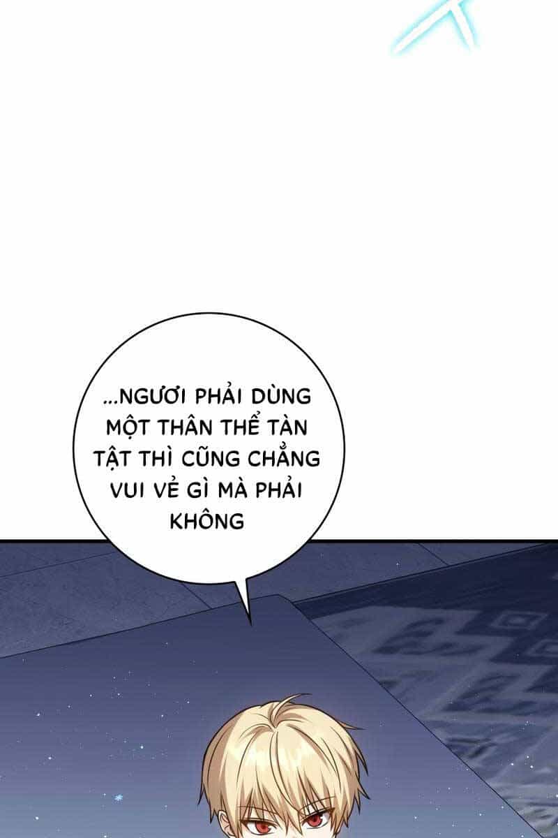 Sát Thủ Tái Sinh Thành Một Kiếm Sĩ Thiên Tài - Chương 16 - ảnh 53