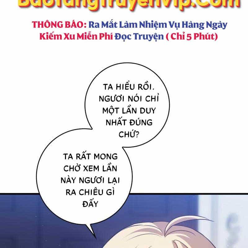 Sát Thủ Tái Sinh Thành Một Kiếm Sĩ Thiên Tài - Chương 16 - ảnh 59