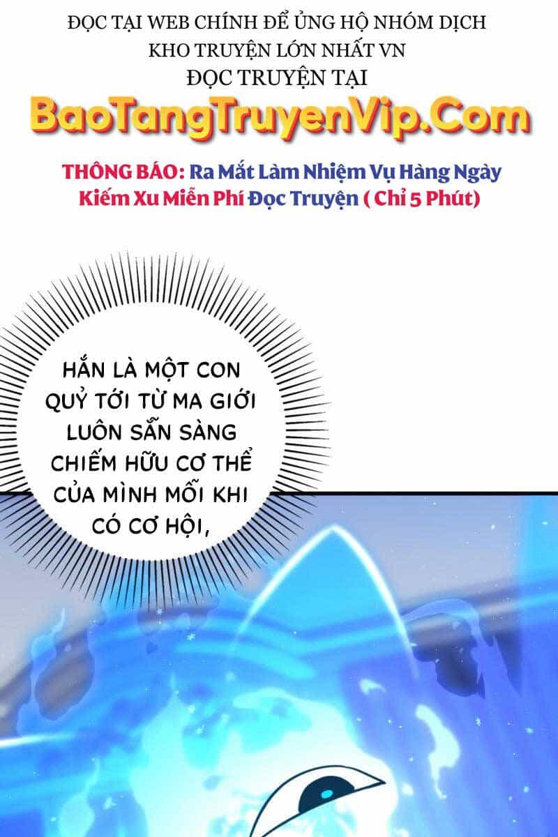 Sát Thủ Tái Sinh Thành Một Kiếm Sĩ Thiên Tài - Chương 16 - ảnh 64