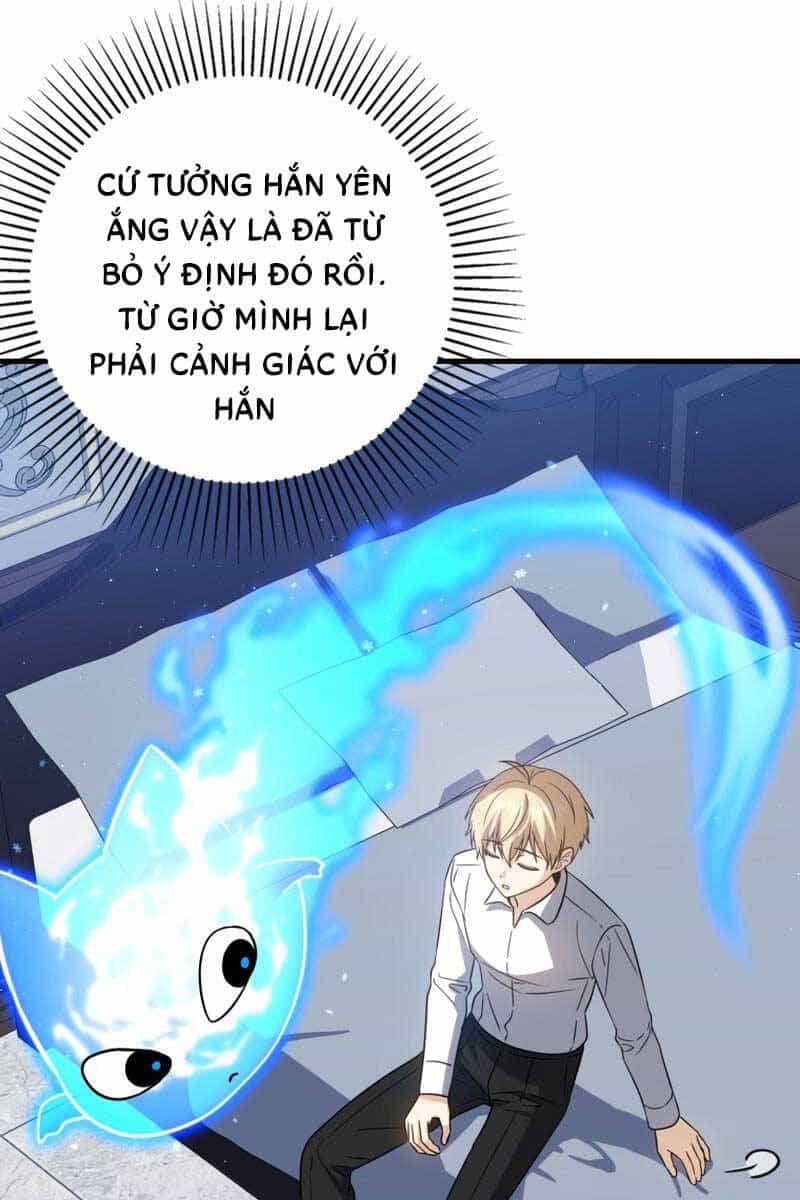 Sát Thủ Tái Sinh Thành Một Kiếm Sĩ Thiên Tài - Chương 16 - ảnh 66