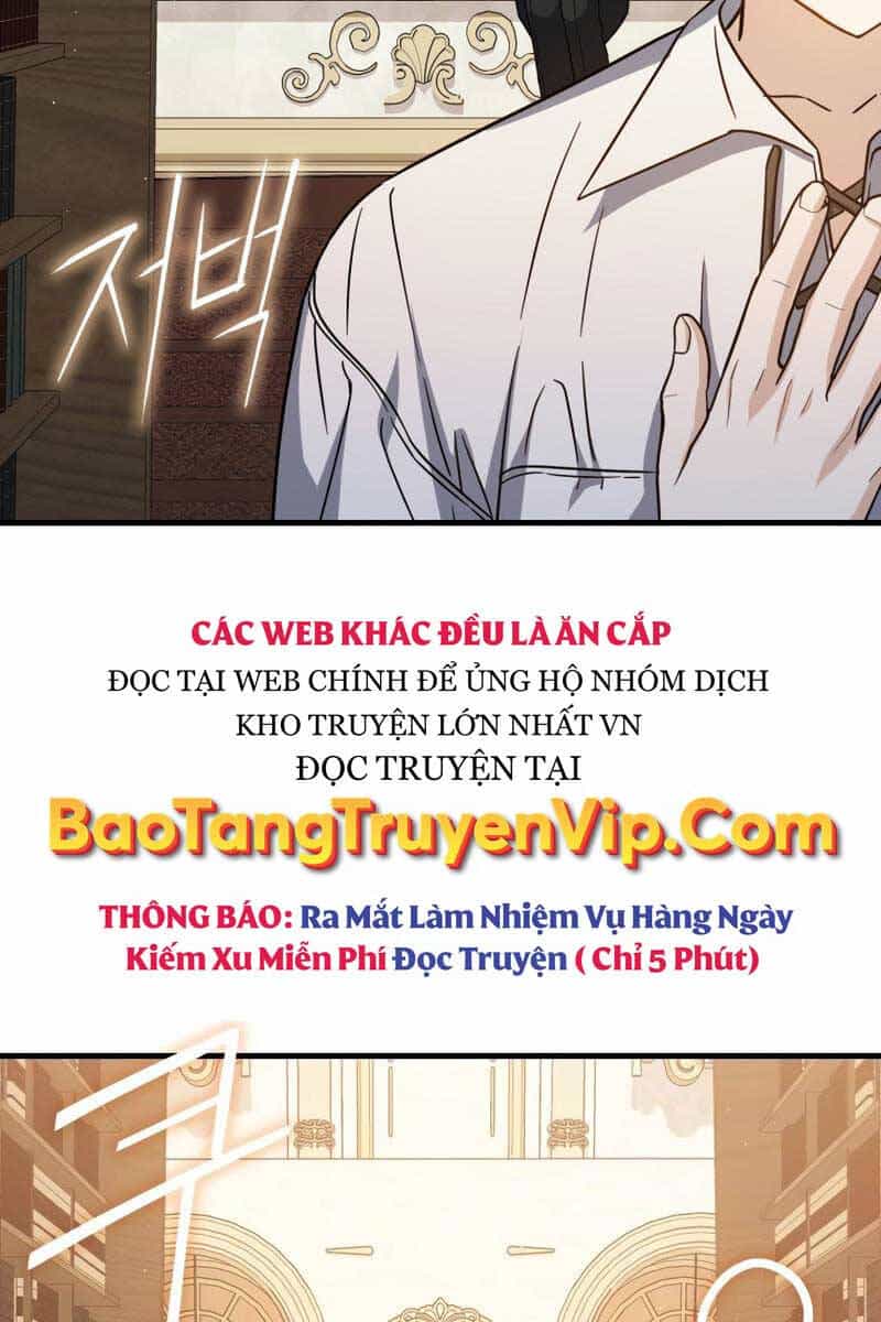 Sát Thủ Tái Sinh Thành Một Kiếm Sĩ Thiên Tài - Chương 16 - ảnh 7