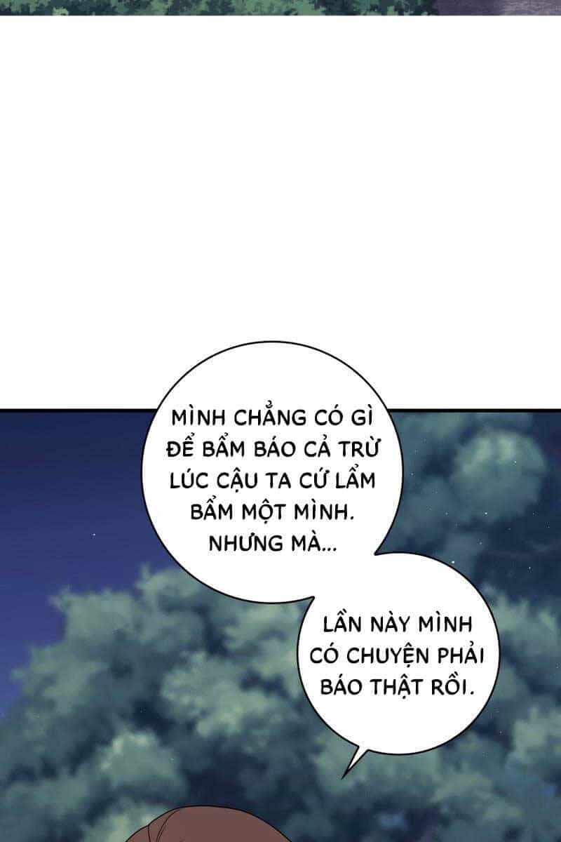 Sát Thủ Tái Sinh Thành Một Kiếm Sĩ Thiên Tài - Chương 16 - ảnh 74
