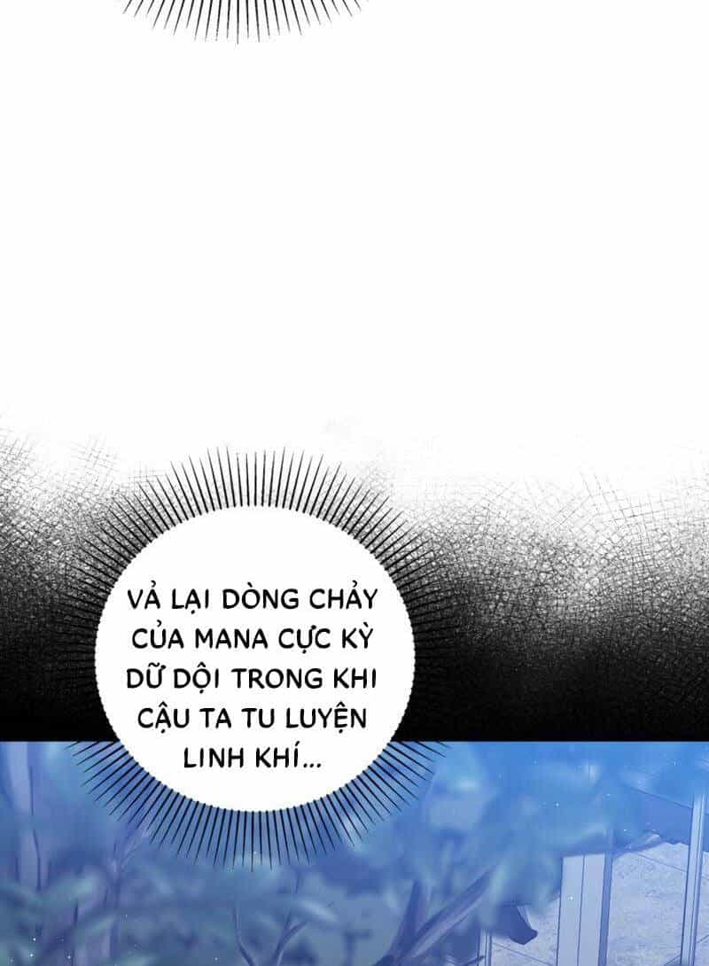 Sát Thủ Tái Sinh Thành Một Kiếm Sĩ Thiên Tài - Chương 16 - ảnh 78