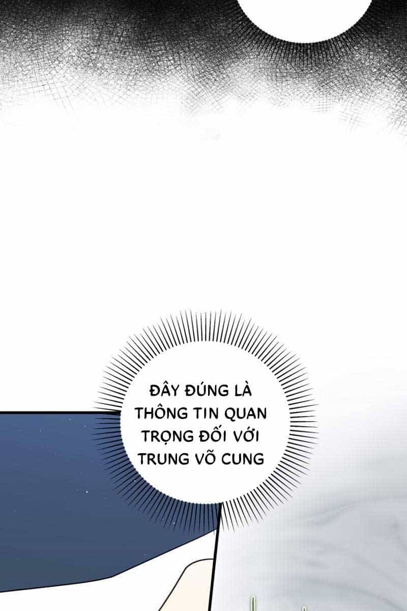 Sát Thủ Tái Sinh Thành Một Kiếm Sĩ Thiên Tài - Chương 16 - ảnh 80