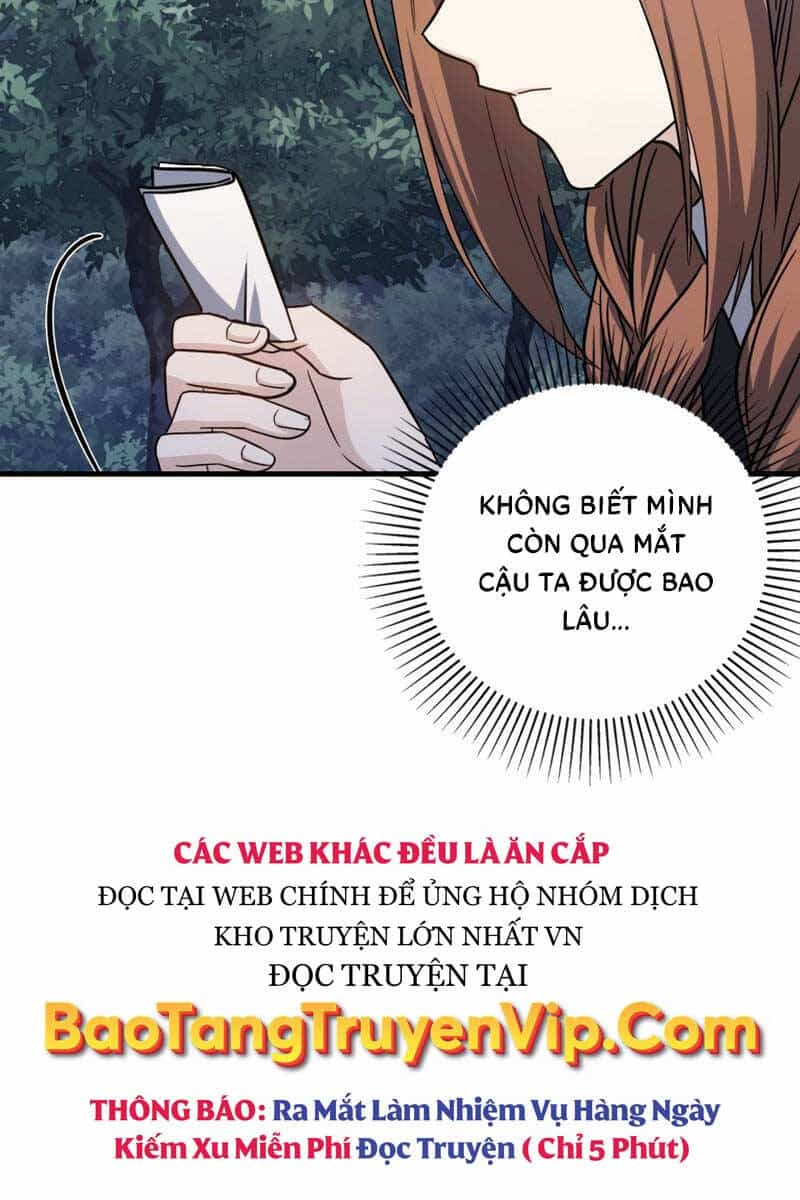 Sát Thủ Tái Sinh Thành Một Kiếm Sĩ Thiên Tài - Chương 16 - ảnh 83