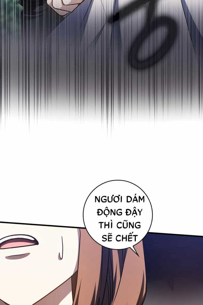 Sát Thủ Tái Sinh Thành Một Kiếm Sĩ Thiên Tài - Chương 16 - ảnh 91
