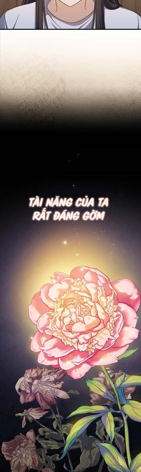 Sát Thủ Tái Sinh Thành Một Kiếm Sĩ Thiên Tài - Chương 18 - ảnh 49
