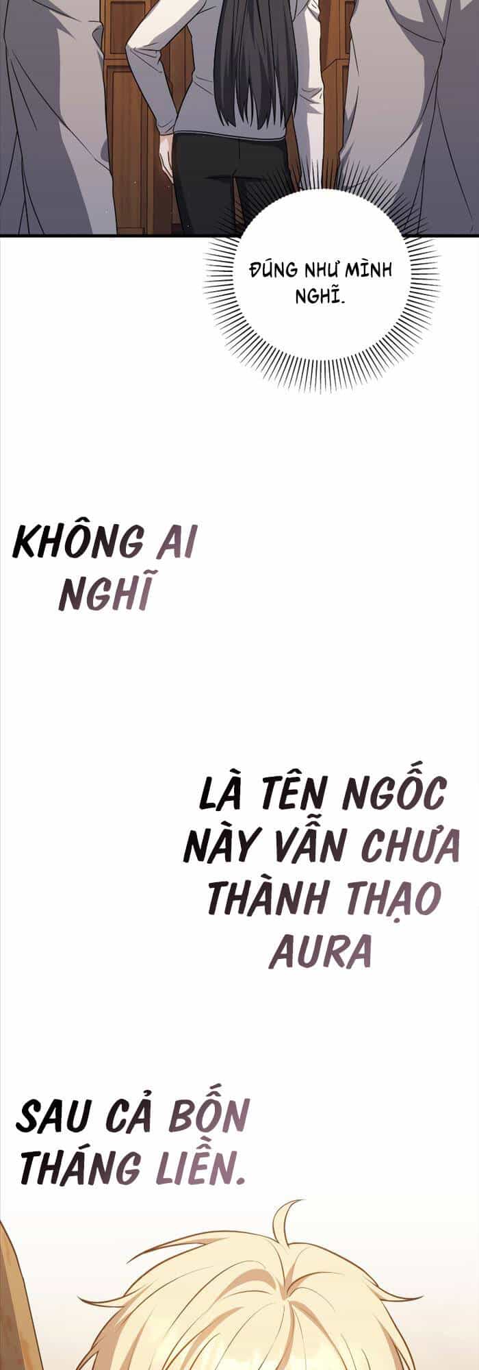 Sát Thủ Tái Sinh Thành Một Kiếm Sĩ Thiên Tài - Chương 19 - ảnh 10