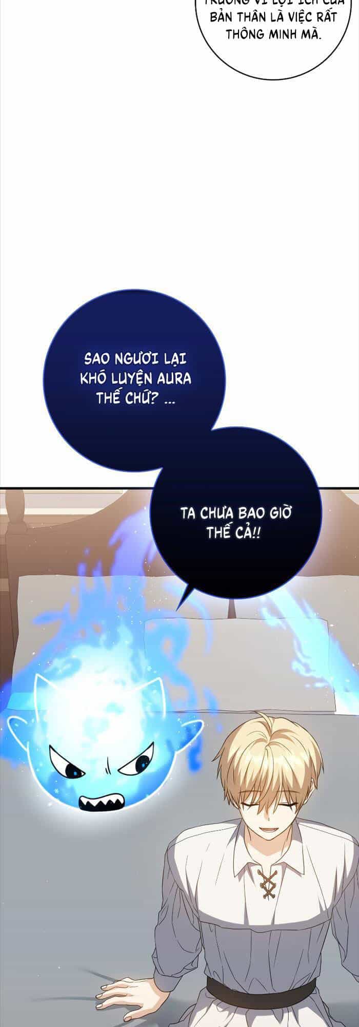 Sát Thủ Tái Sinh Thành Một Kiếm Sĩ Thiên Tài - Chương 19 - ảnh 59