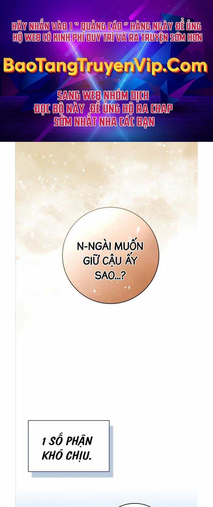 Sát Thủ Tái Sinh Thành Một Kiếm Sĩ Thiên Tài - Chương 2 - ảnh 1