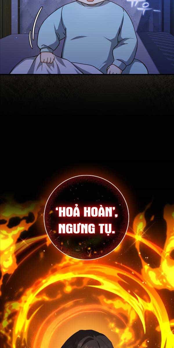 Sát Thủ Tái Sinh Thành Một Kiếm Sĩ Thiên Tài - Chương 2 - ảnh 11