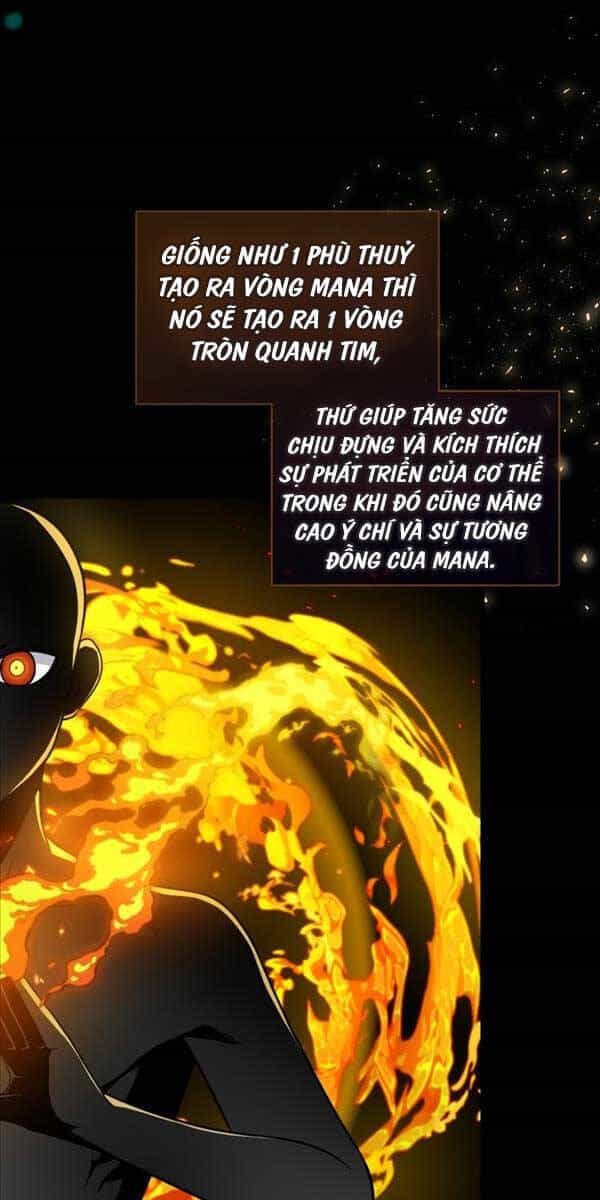Sát Thủ Tái Sinh Thành Một Kiếm Sĩ Thiên Tài - Chương 2 - ảnh 14