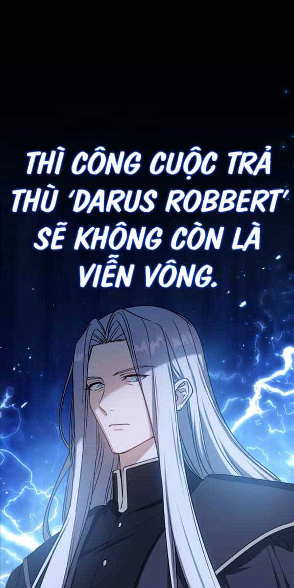 Sát Thủ Tái Sinh Thành Một Kiếm Sĩ Thiên Tài - Chương 2 - ảnh 19