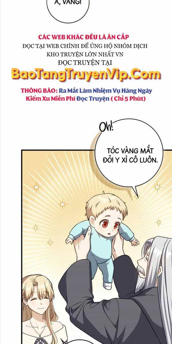 Sát Thủ Tái Sinh Thành Một Kiếm Sĩ Thiên Tài - Chương 2 - ảnh 44