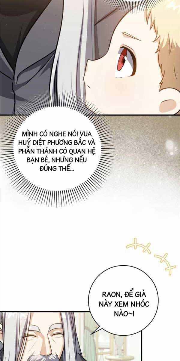 Sát Thủ Tái Sinh Thành Một Kiếm Sĩ Thiên Tài - Chương 2 - ảnh 49