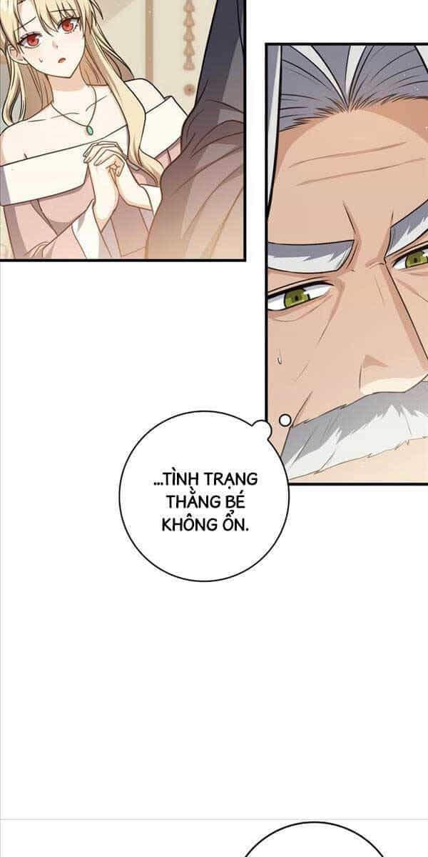 Sát Thủ Tái Sinh Thành Một Kiếm Sĩ Thiên Tài - Chương 2 - ảnh 52