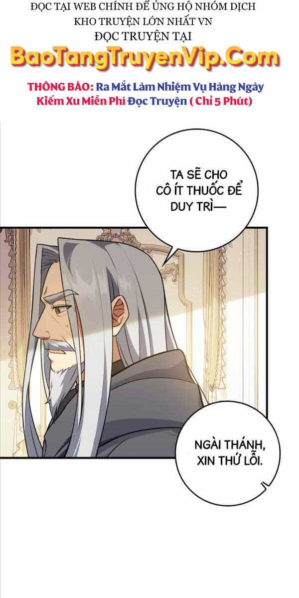 Sát Thủ Tái Sinh Thành Một Kiếm Sĩ Thiên Tài - Chương 2 - ảnh 56