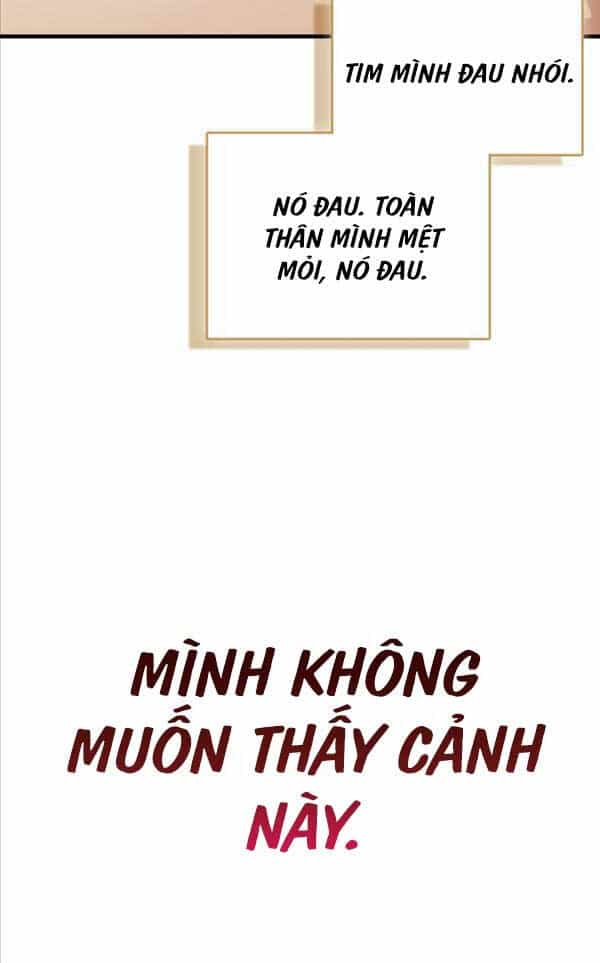 Sát Thủ Tái Sinh Thành Một Kiếm Sĩ Thiên Tài - Chương 2 - ảnh 67