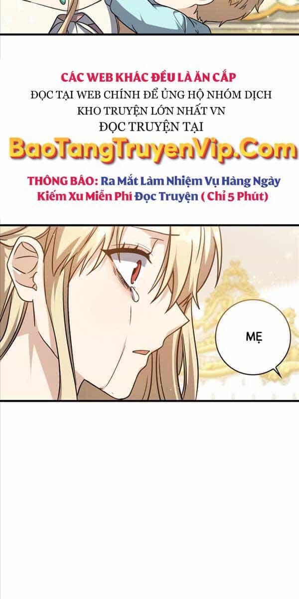 Sát Thủ Tái Sinh Thành Một Kiếm Sĩ Thiên Tài - Chương 2 - ảnh 72