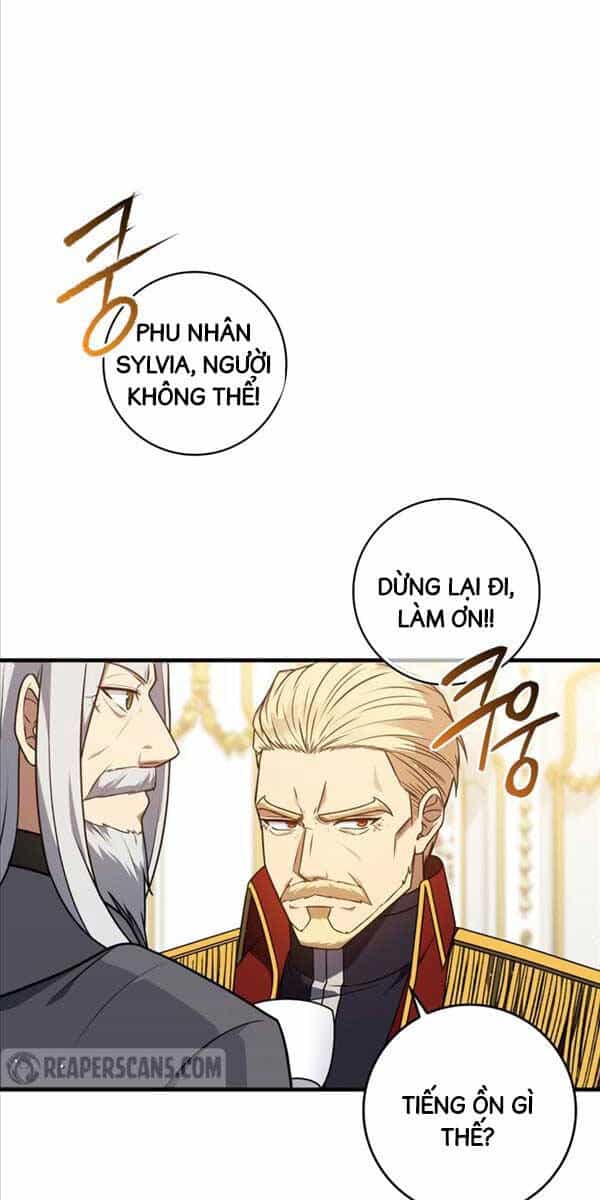 Sát Thủ Tái Sinh Thành Một Kiếm Sĩ Thiên Tài - Chương 2 - ảnh 73