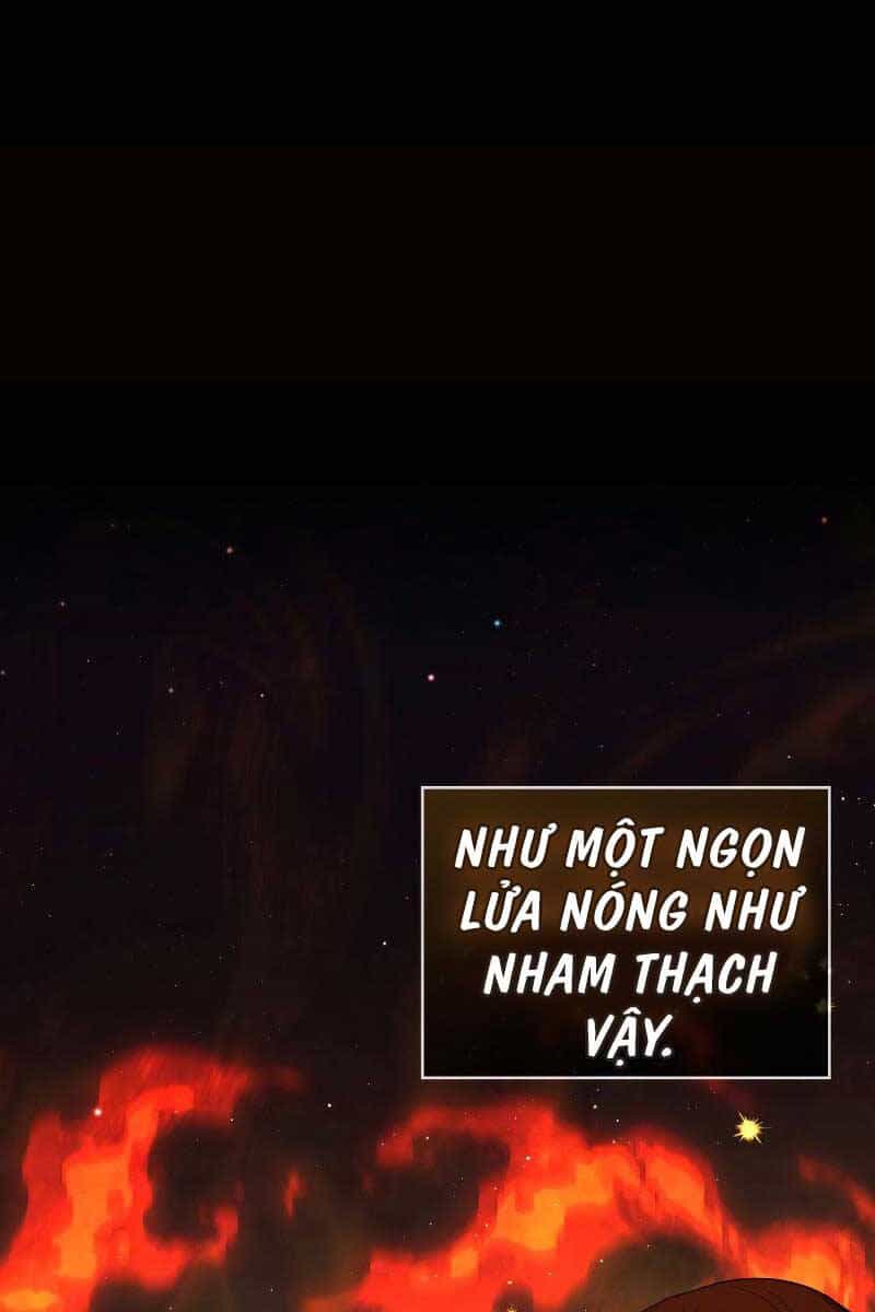Sát Thủ Tái Sinh Thành Một Kiếm Sĩ Thiên Tài - Chương 20 - ảnh 10