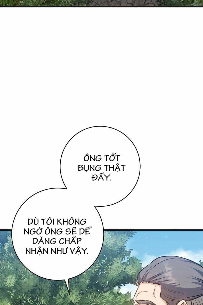 Sát Thủ Tái Sinh Thành Một Kiếm Sĩ Thiên Tài - Chương 20 - ảnh 107
