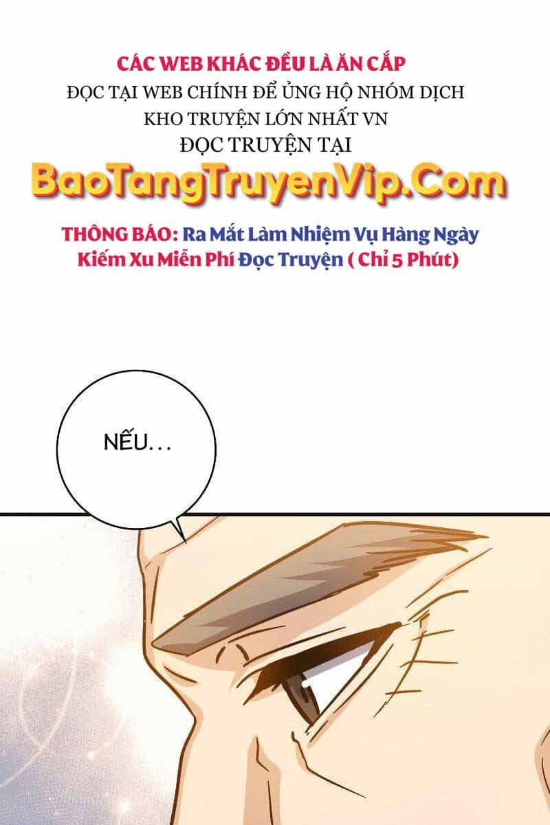 Sát Thủ Tái Sinh Thành Một Kiếm Sĩ Thiên Tài - Chương 20 - ảnh 114